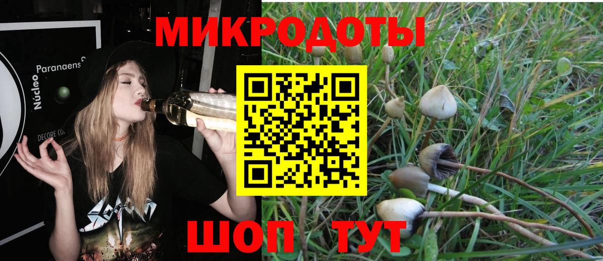 Сыктывкар  Галлюциногенные грибы Psilocybe  Вход с VPN  Галлюциногенные грибы Cubensis 